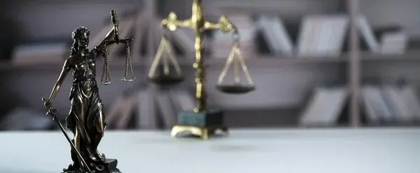 VATANDAŞLIK HUKUKU, GÖÇMENLİK , MÜLTECİLİK 