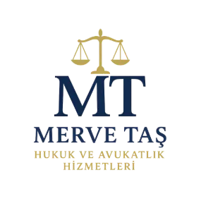mervetas